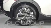 2022 KIA EV