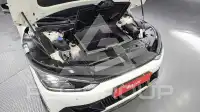 2022 KIA EV