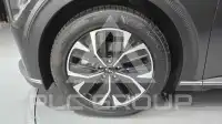 2022 KIA EV
