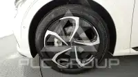 2022 KIA EV