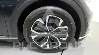 2022 KIA EV