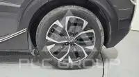 2022 KIA EV