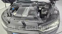 2022 KIA EV