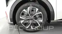 2022 KIA EV