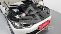 2022 KIA EV