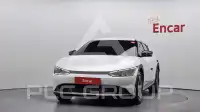 2022 KIA EV