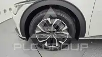 2022 KIA EV