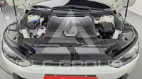 2022 KIA EV