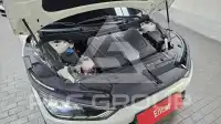 2022 KIA EV