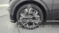 2022 KIA EV