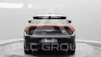 2022 KIA EV