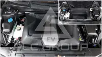2022 KIA EV