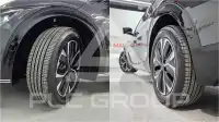 2022 KIA EV