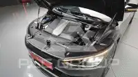 2022 KIA EV