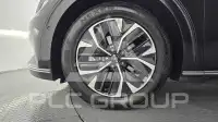 2022 KIA EV