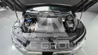2022 KIA EV