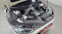 2022 KIA EV