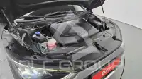 2022 KIA EV