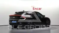2022 KIA EV
