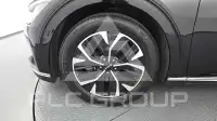 2022 KIA EV