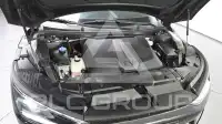 2022 KIA EV