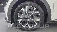 2022 KIA EV