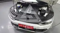 2022 KIA EV