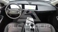 2022 KIA EV