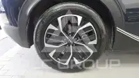 2022 KIA EV