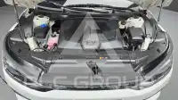 2022 KIA EV
