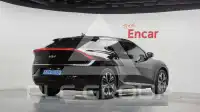 2022 KIA EV