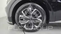 2022 KIA EV