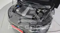 2022 KIA EV