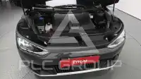 2022 KIA EV