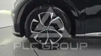 2022 KIA EV