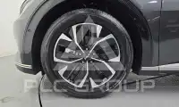 2022 KIA EV