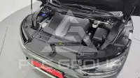 2022 KIA EV
