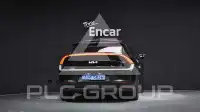 2022 KIA EV