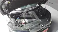 2022 KIA EV