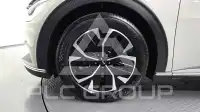 2022 KIA EV