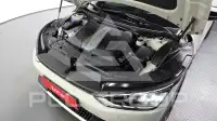 2022 KIA EV