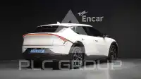 2022 KIA EV