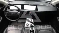 2022 KIA EV
