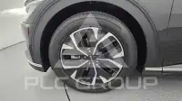 2022 KIA EV