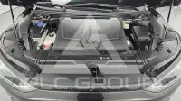2022 KIA EV