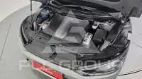 2022 KIA EV