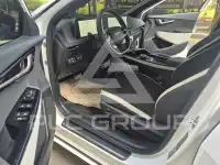 2022 KIA EV