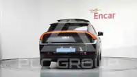 2022 KIA EV