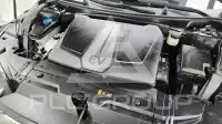 2022 KIA EV