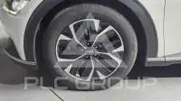 2022 KIA EV